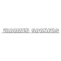 bloomer sooners border 002